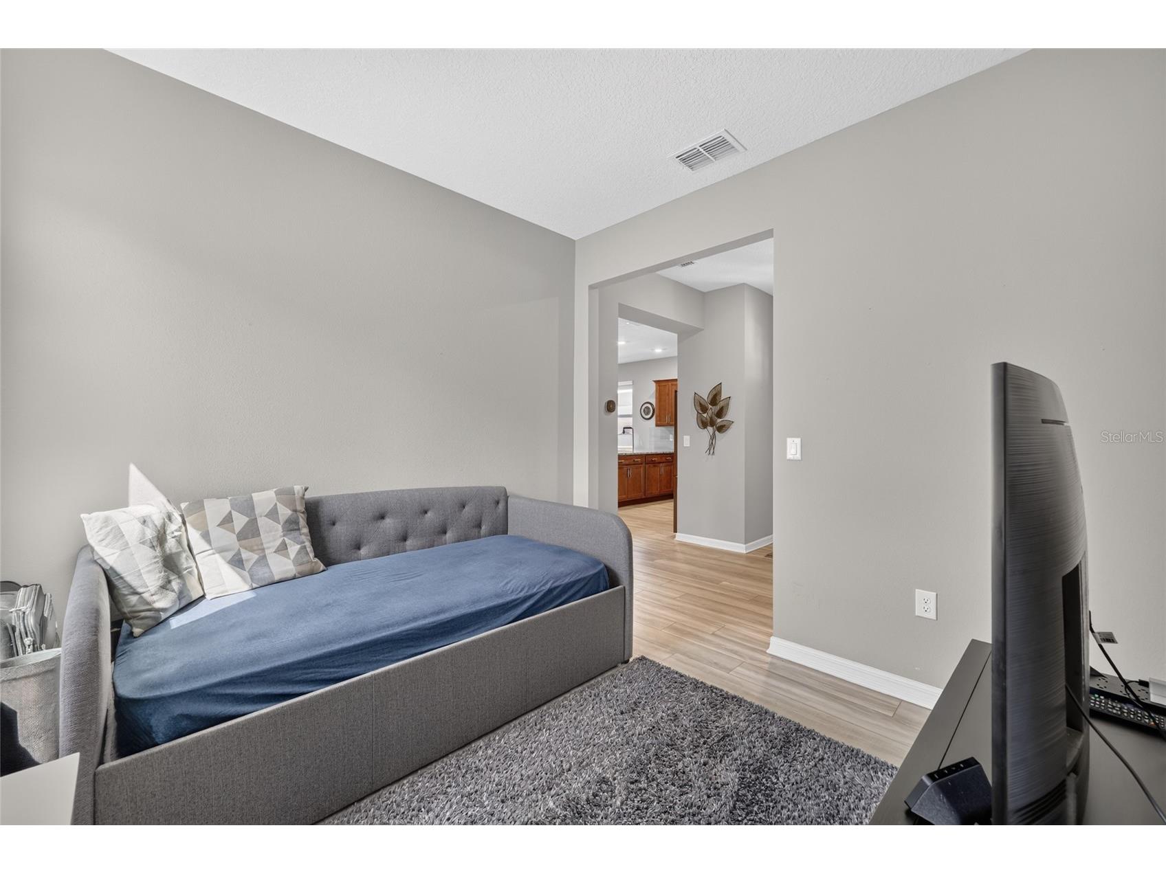 7909 SW 89th Circle Ocala FL 34481 OM728238 image29