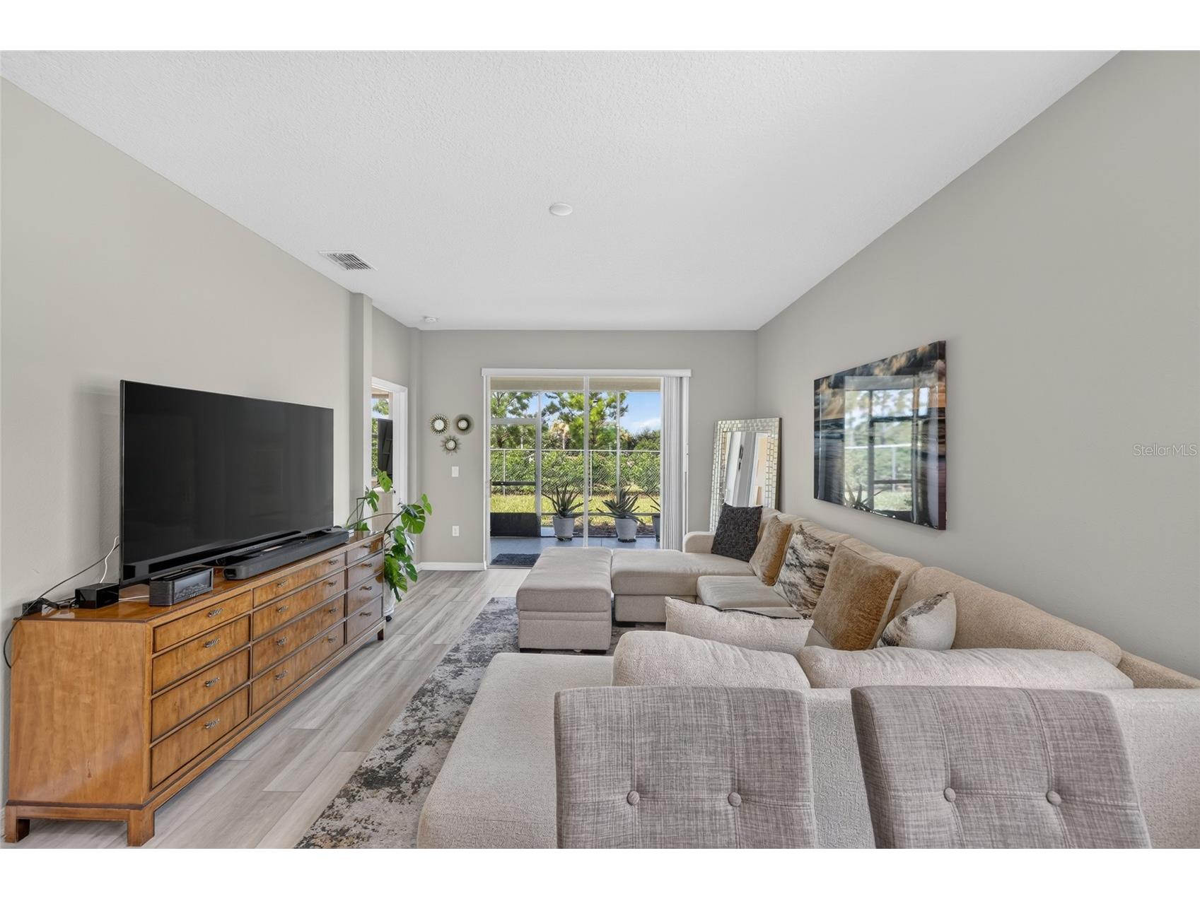 7909 SW 89th Circle Ocala FL 34481 OM728238 image3