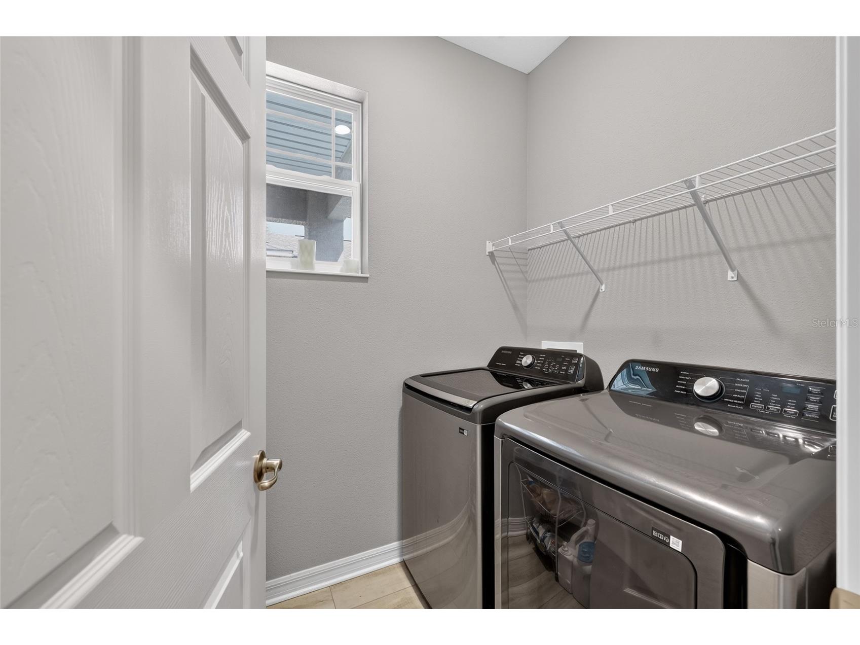 7909 SW 89th Circle Ocala FL 34481 OM728238 image30