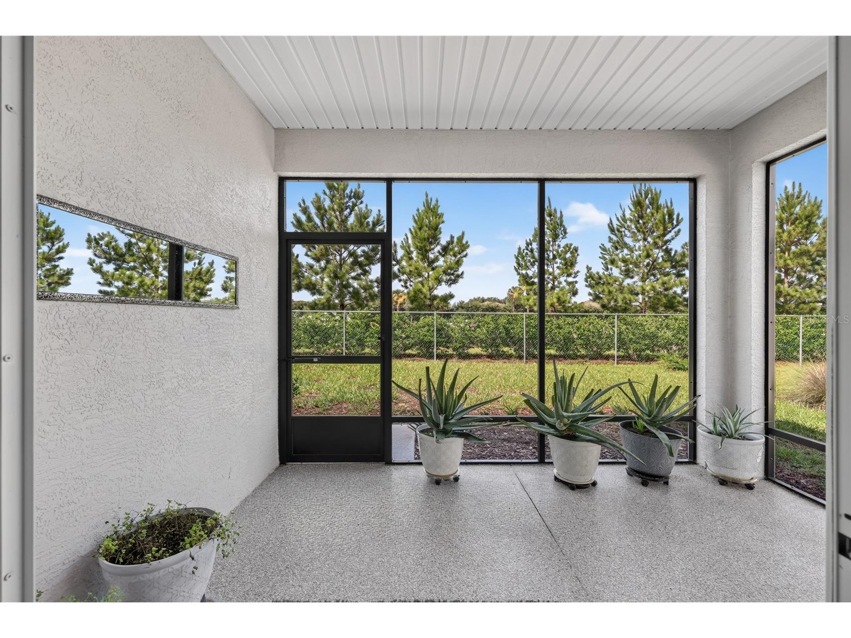 7909 SW 89th Circle Ocala FL 34481 OM728238 image31