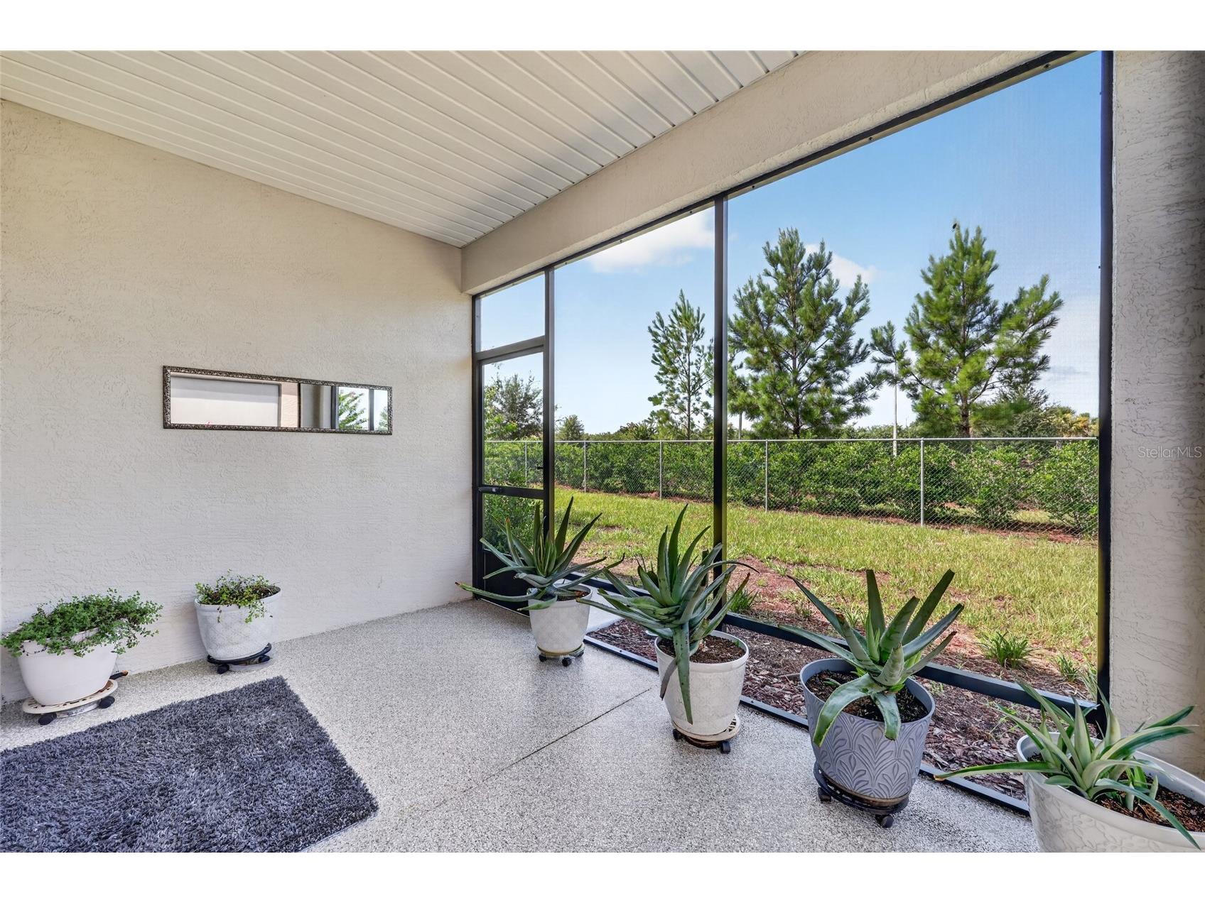 7909 SW 89th Circle Ocala FL 34481 OM728238 image32