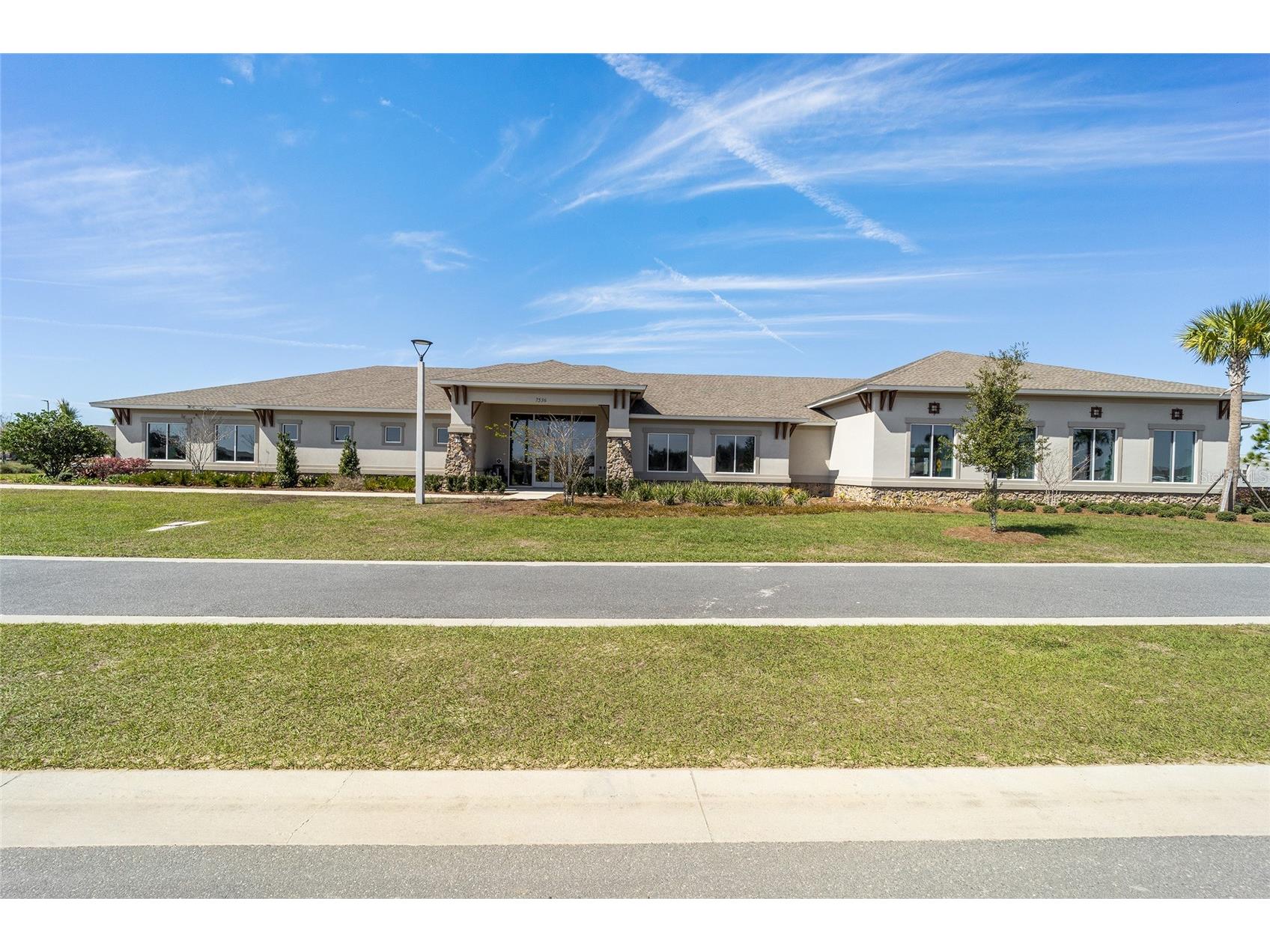 7909 SW 89th Circle Ocala FL 34481 OM728238 image33