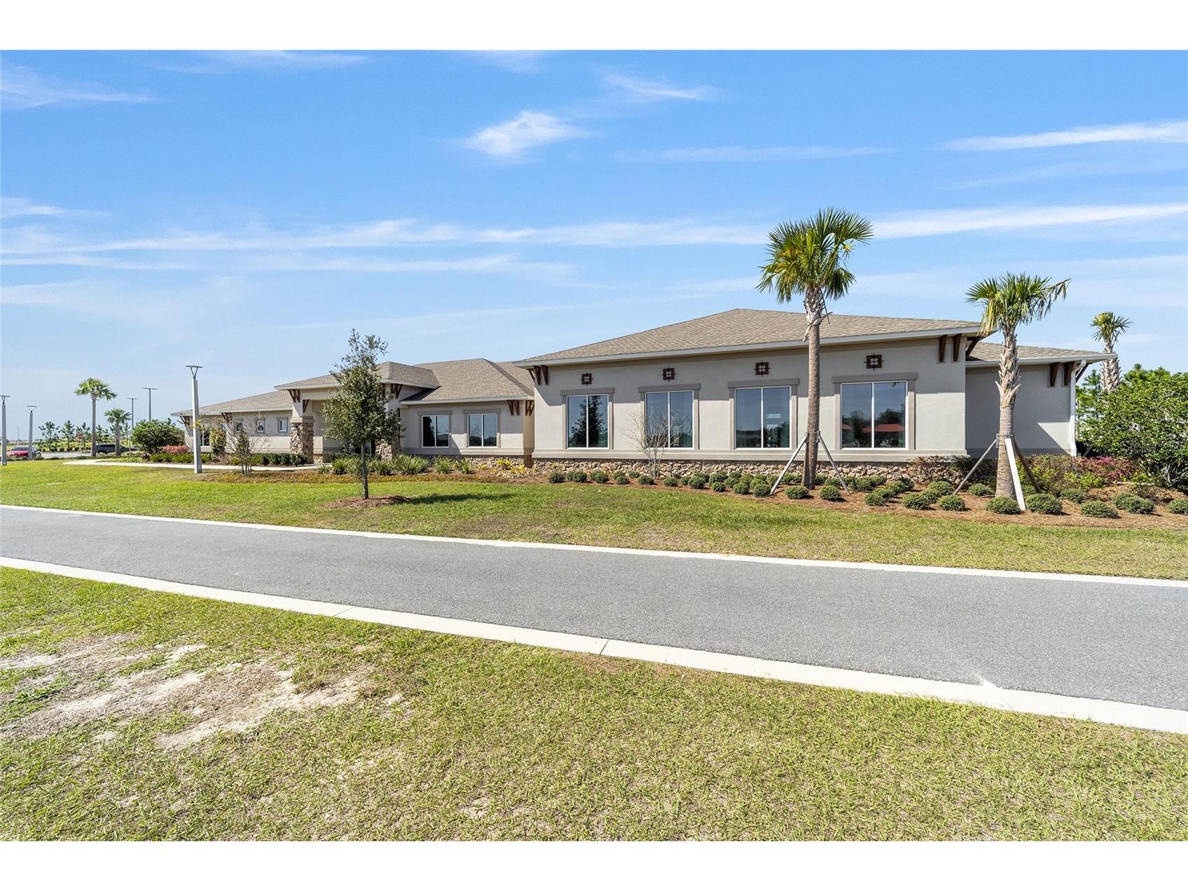 7909 SW 89th Circle Ocala FL 34481 OM728238 image34