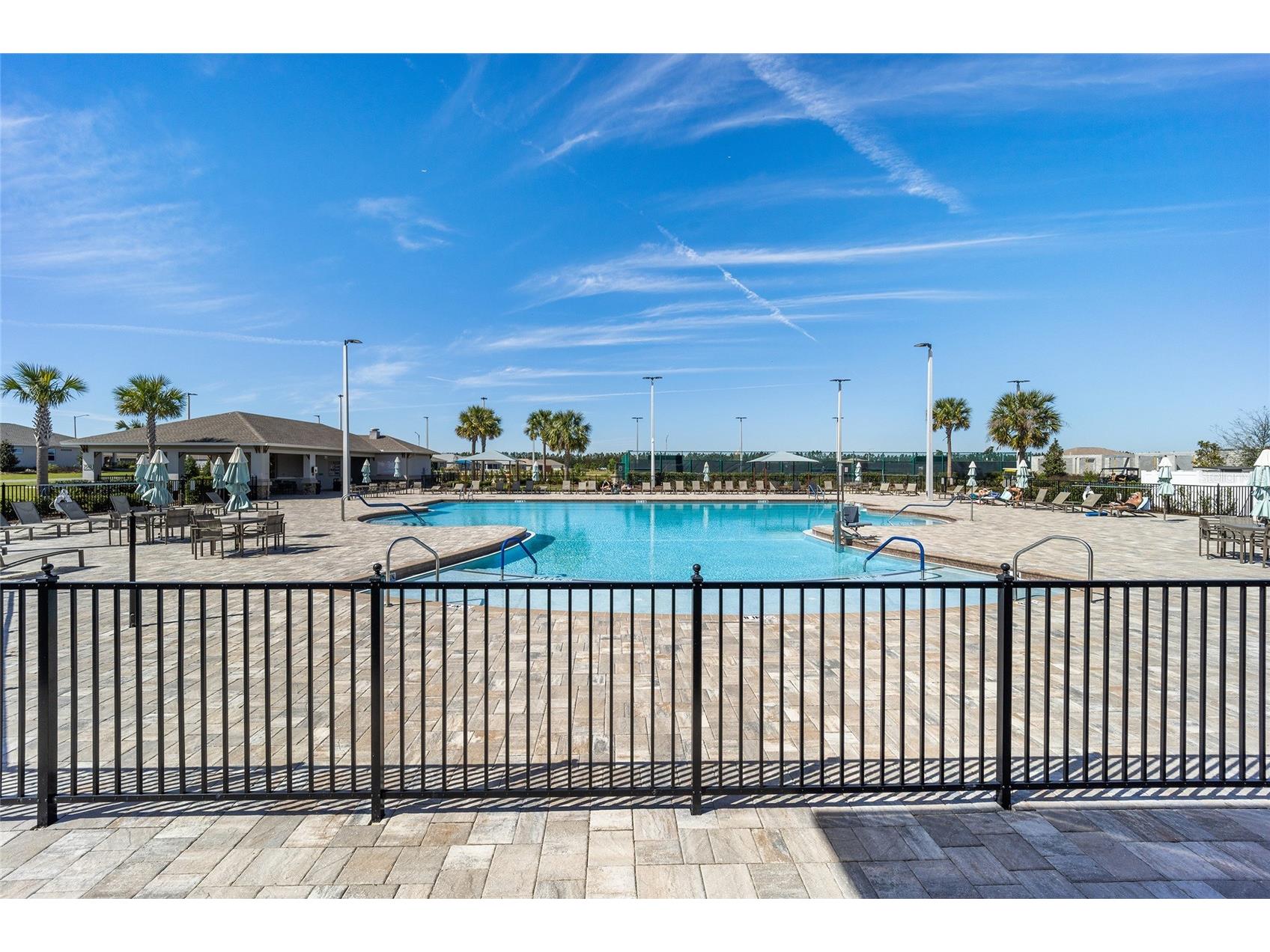 7909 SW 89th Circle Ocala FL 34481 OM728238 image35
