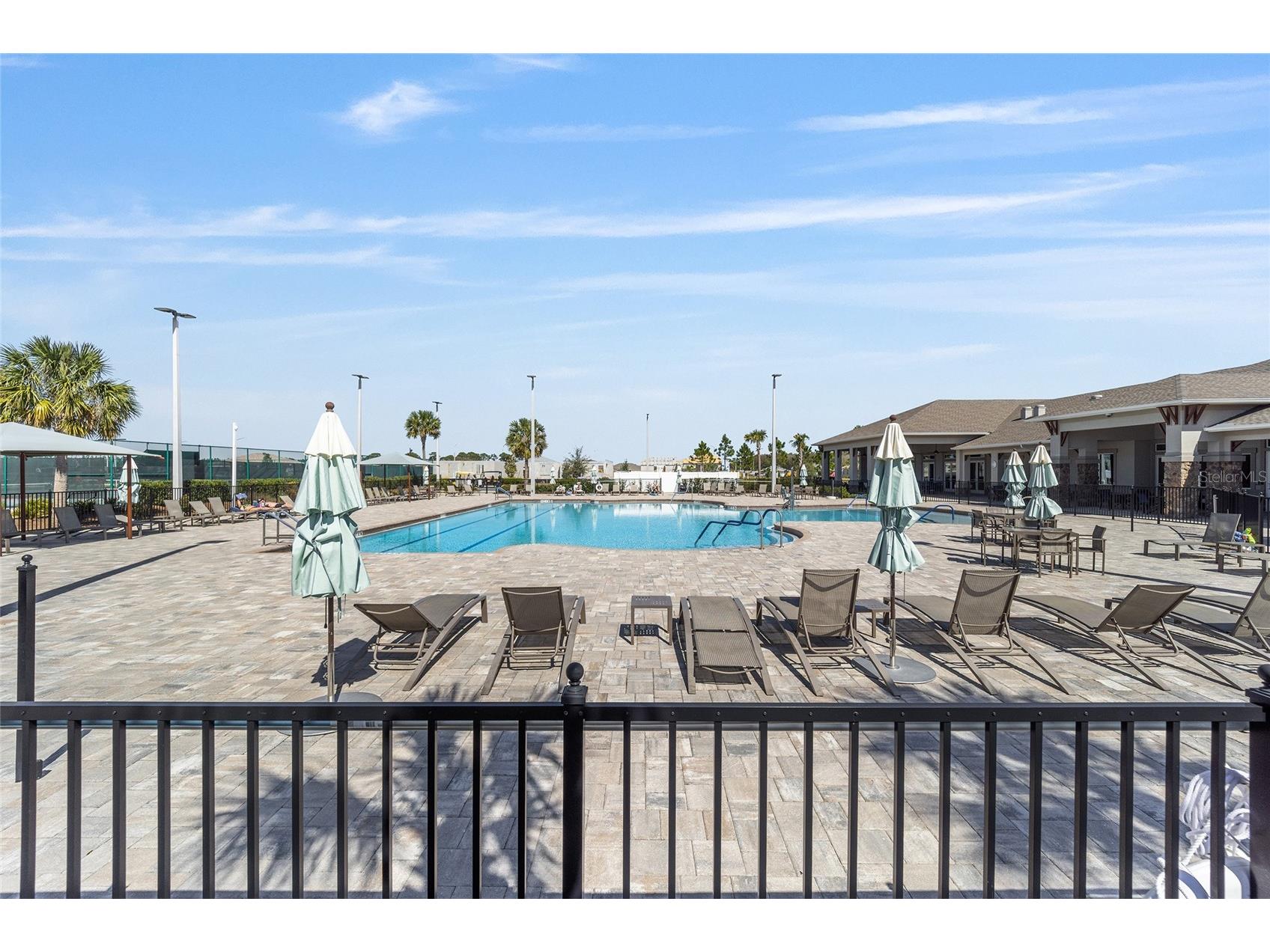 7909 SW 89th Circle Ocala FL 34481 OM728238 image36