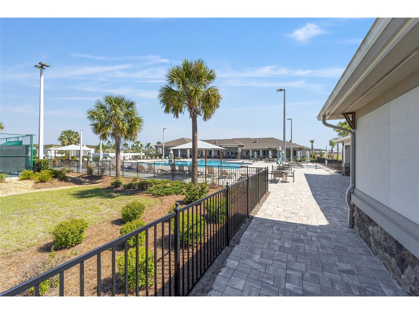 7909 SW 89th Circle Ocala FL 34481 OM728238 image37
