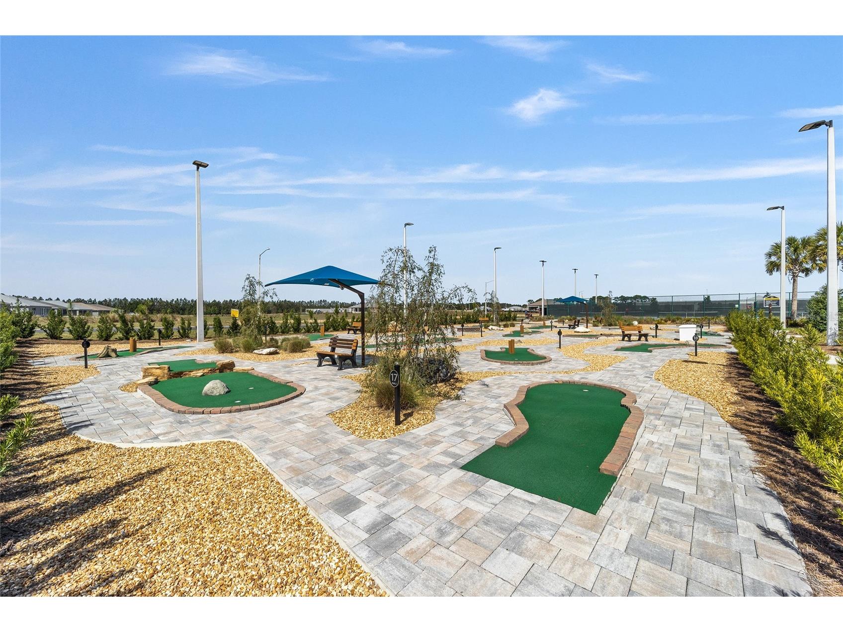 7909 SW 89th Circle Ocala FL 34481 OM728238 image38