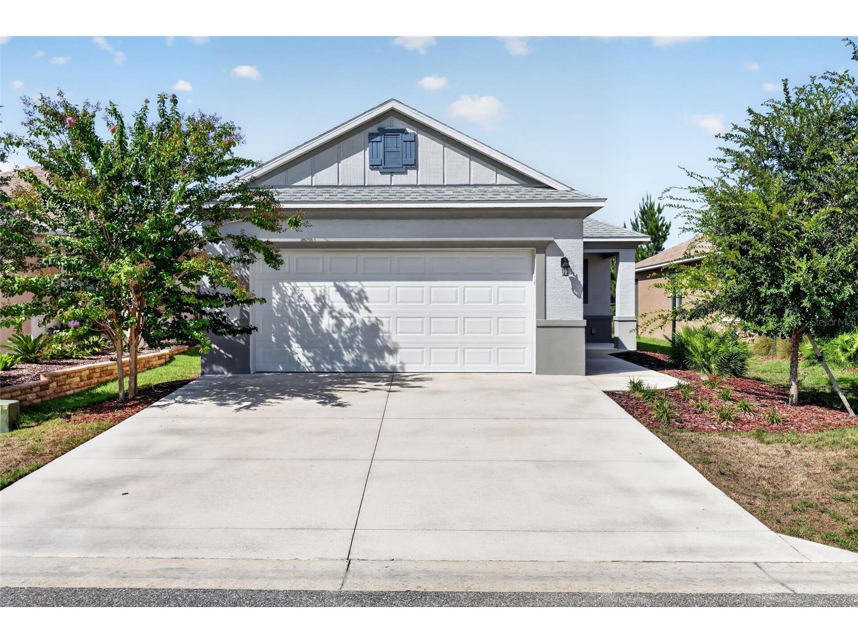 7909 SW 89th Circle Ocala FL 34481 OM728238 image39