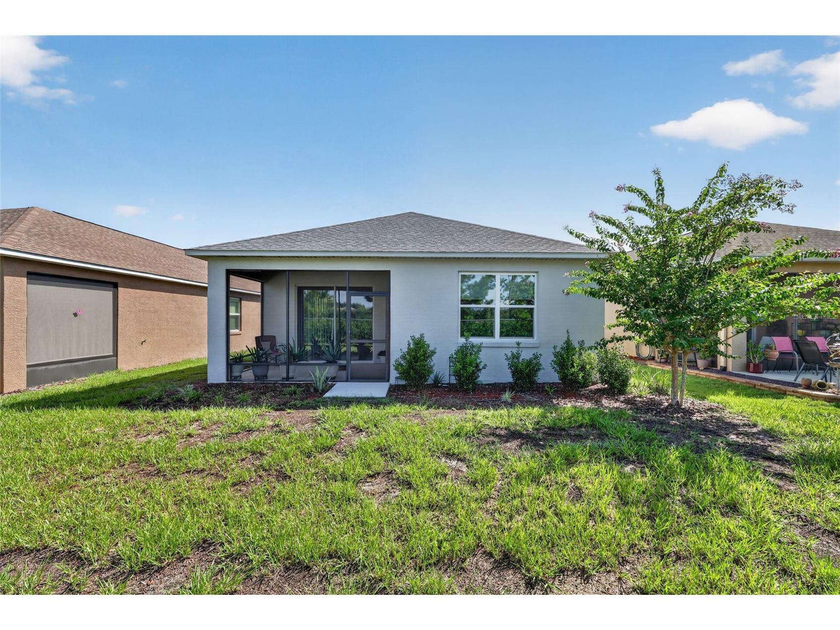 7909 SW 89th Circle Ocala FL 34481 OM728238 image4