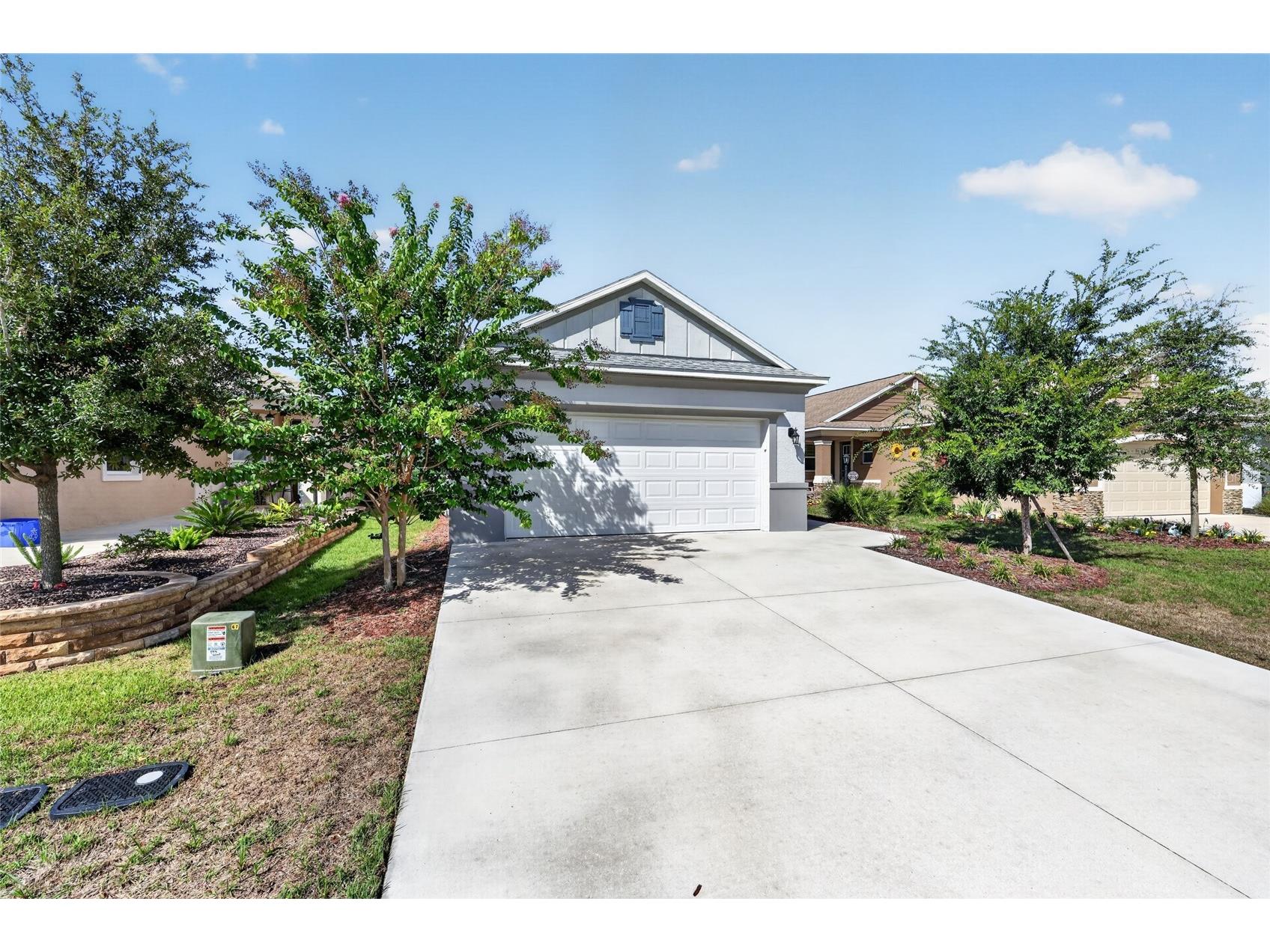 7909 SW 89th Circle Ocala FL 34481 OM728238 image40