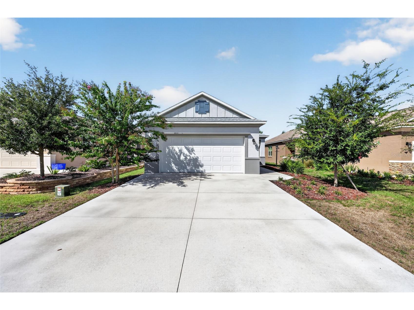 7909 SW 89th Circle Ocala FL 34481 OM728238 image41