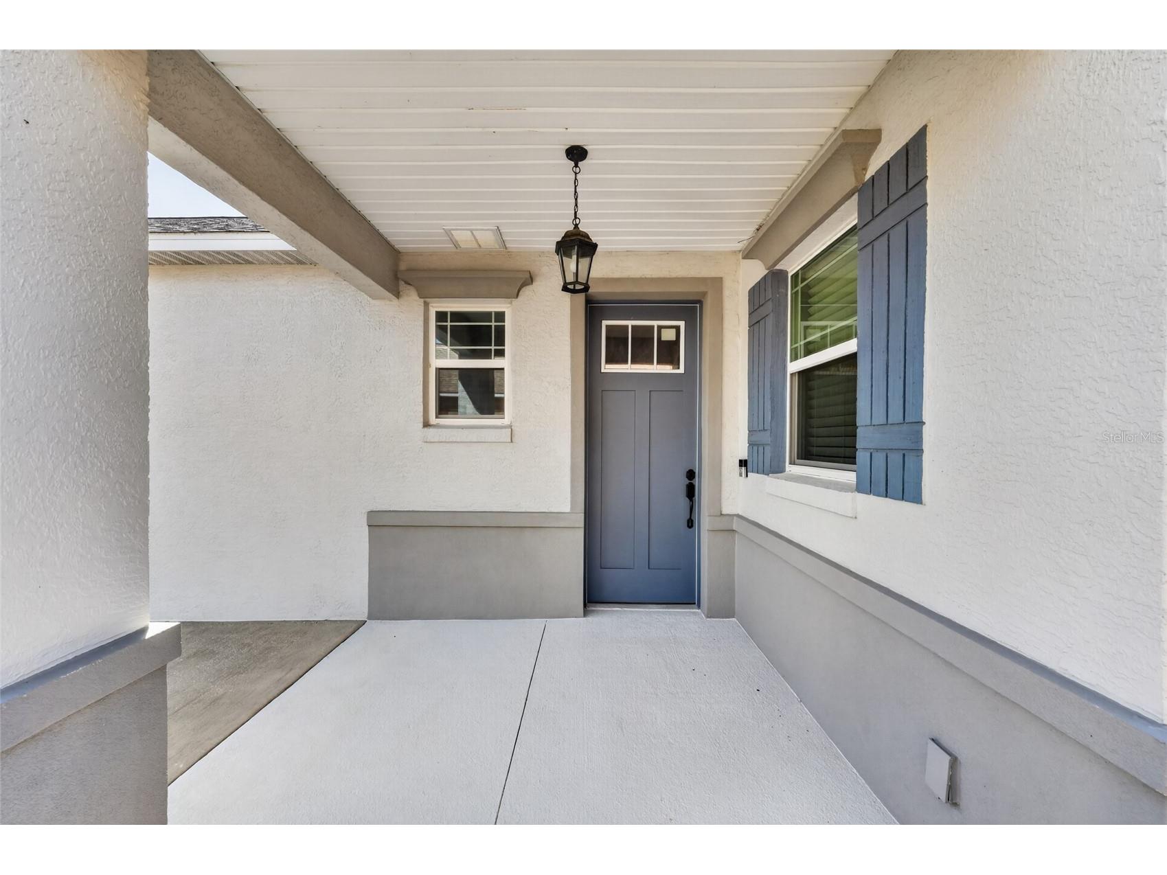 7909 SW 89th Circle Ocala FL 34481 OM728238 image42