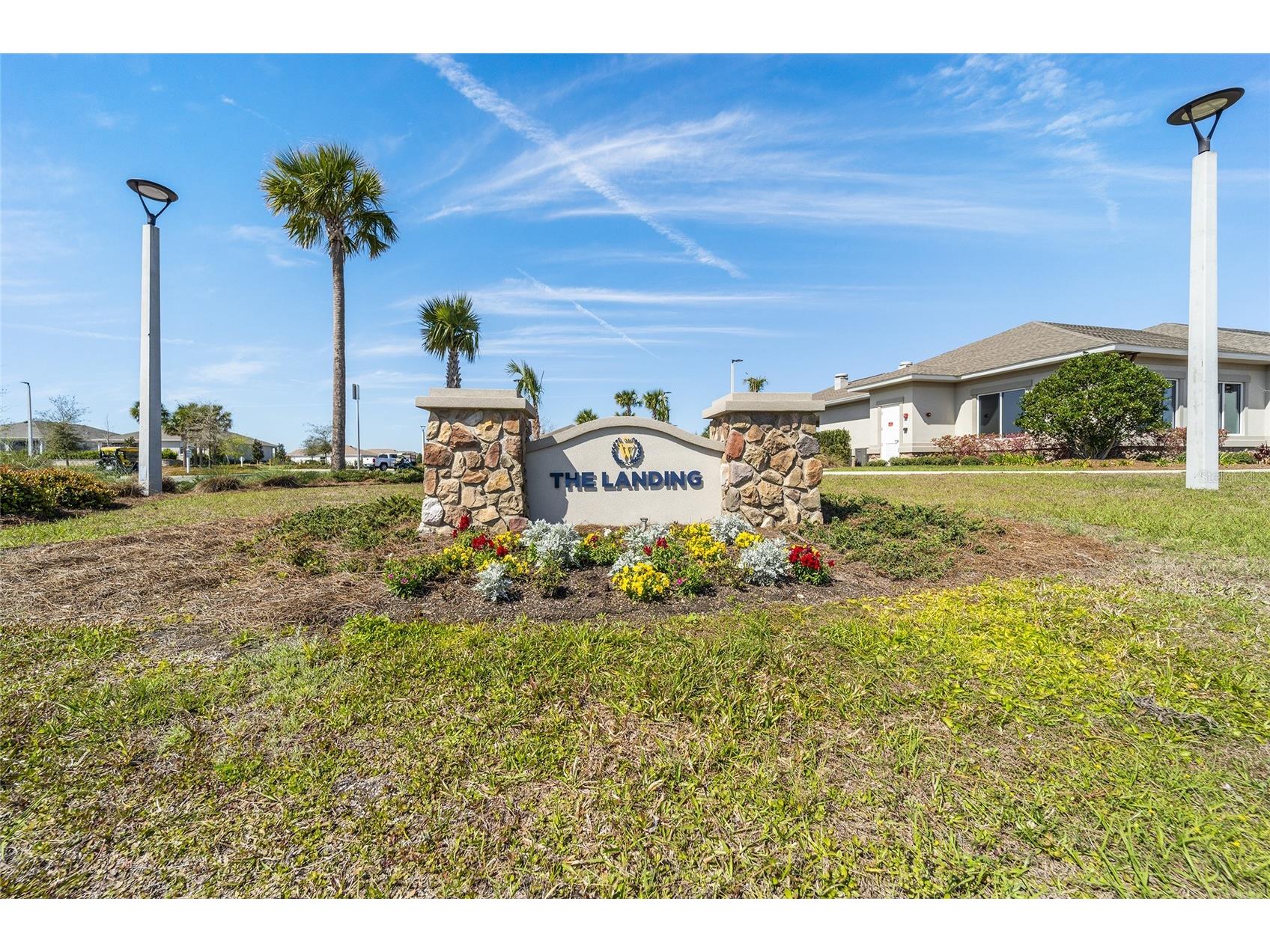 7909 SW 89th Circle Ocala FL 34481 OM728238 image43