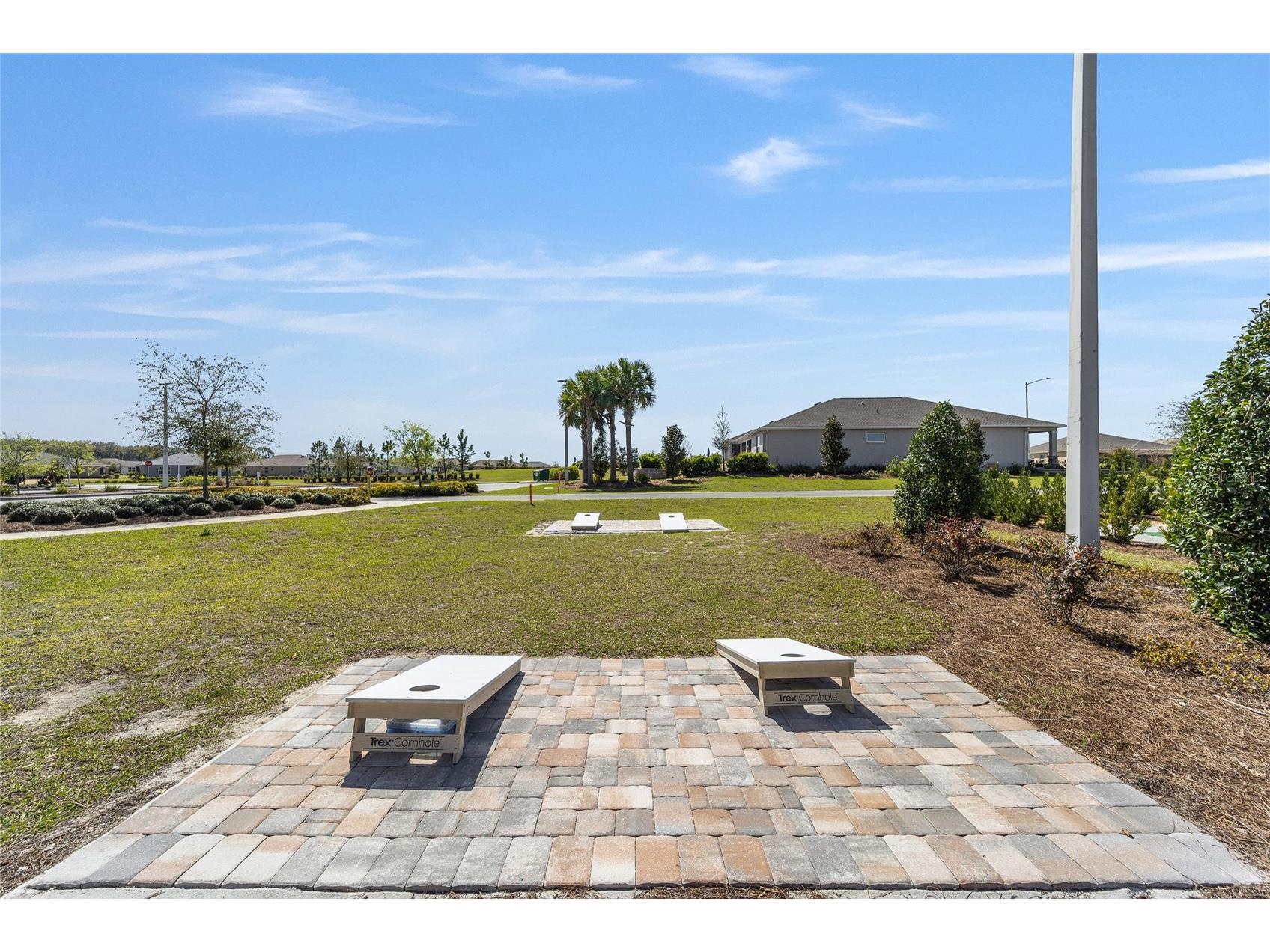 7909 SW 89th Circle Ocala FL 34481 OM728238 image44