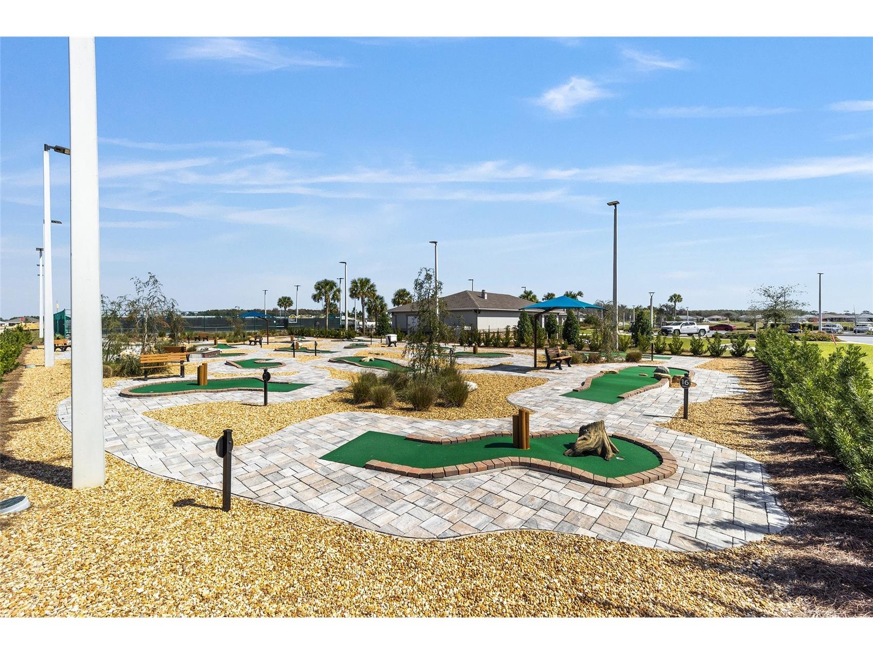 7909 SW 89th Circle Ocala FL 34481 OM728238 image45