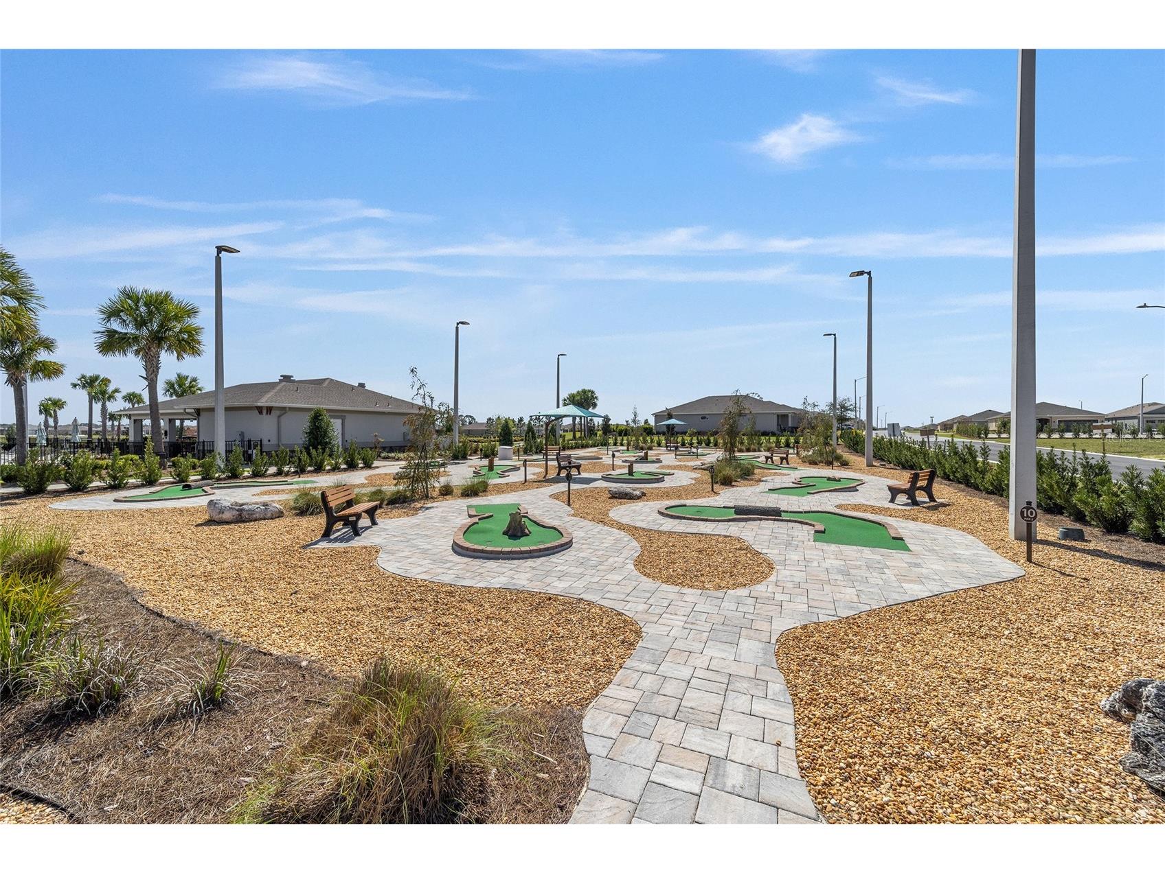 7909 SW 89th Circle Ocala FL 34481 OM728238 image46