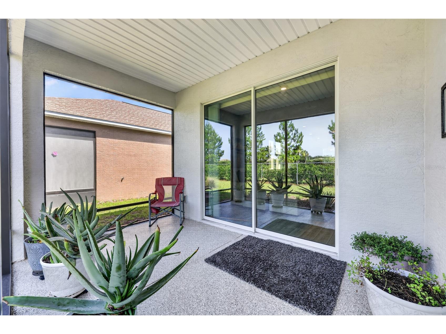 7909 SW 89th Circle Ocala FL 34481 OM728238 image5