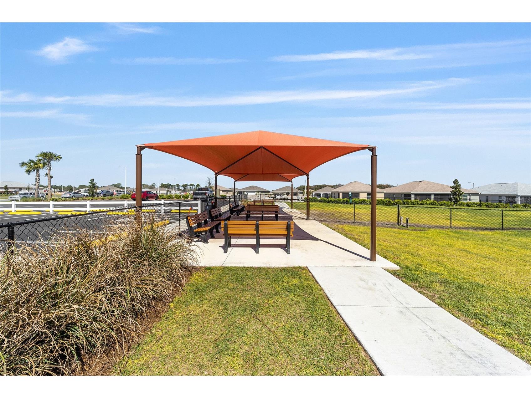 7909 SW 89th Circle Ocala FL 34481 OM728238 image52