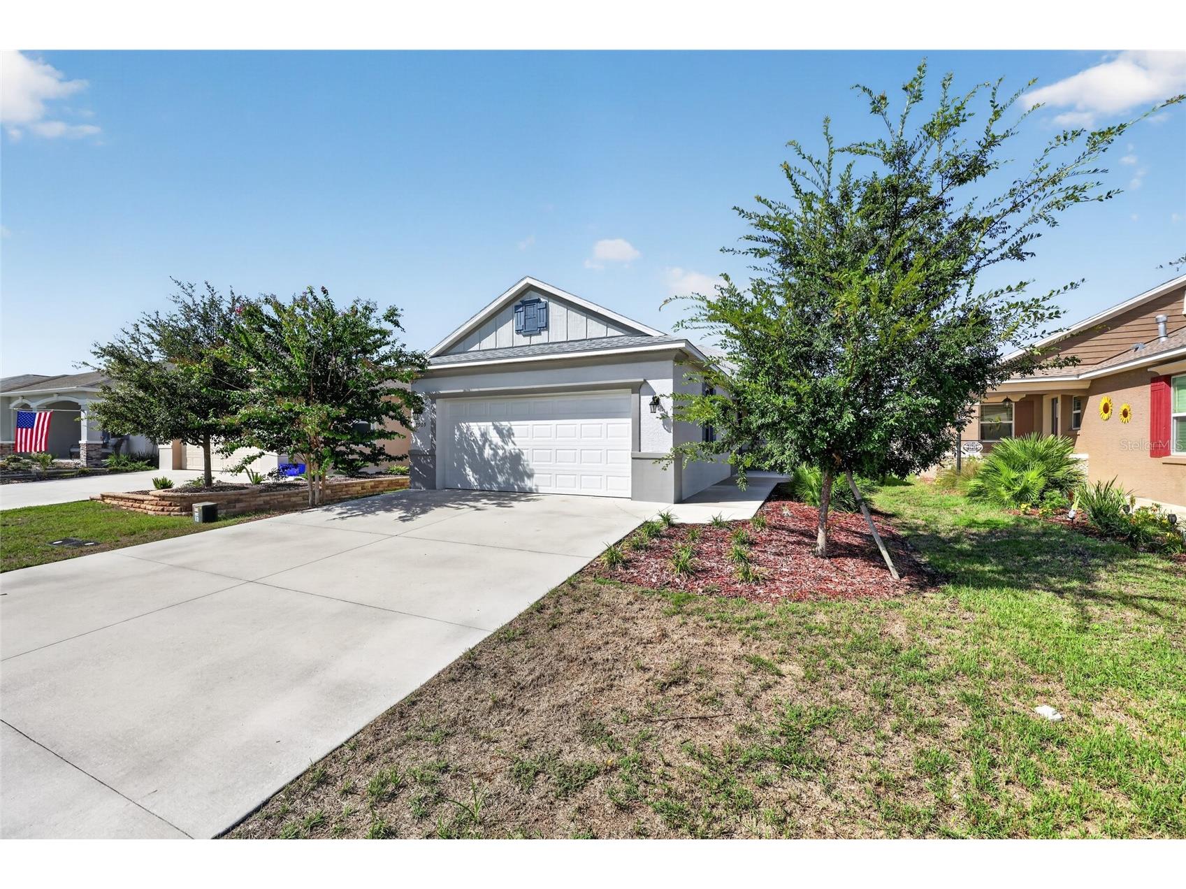 7909 SW 89th Circle Ocala FL 34481 OM728238 image54