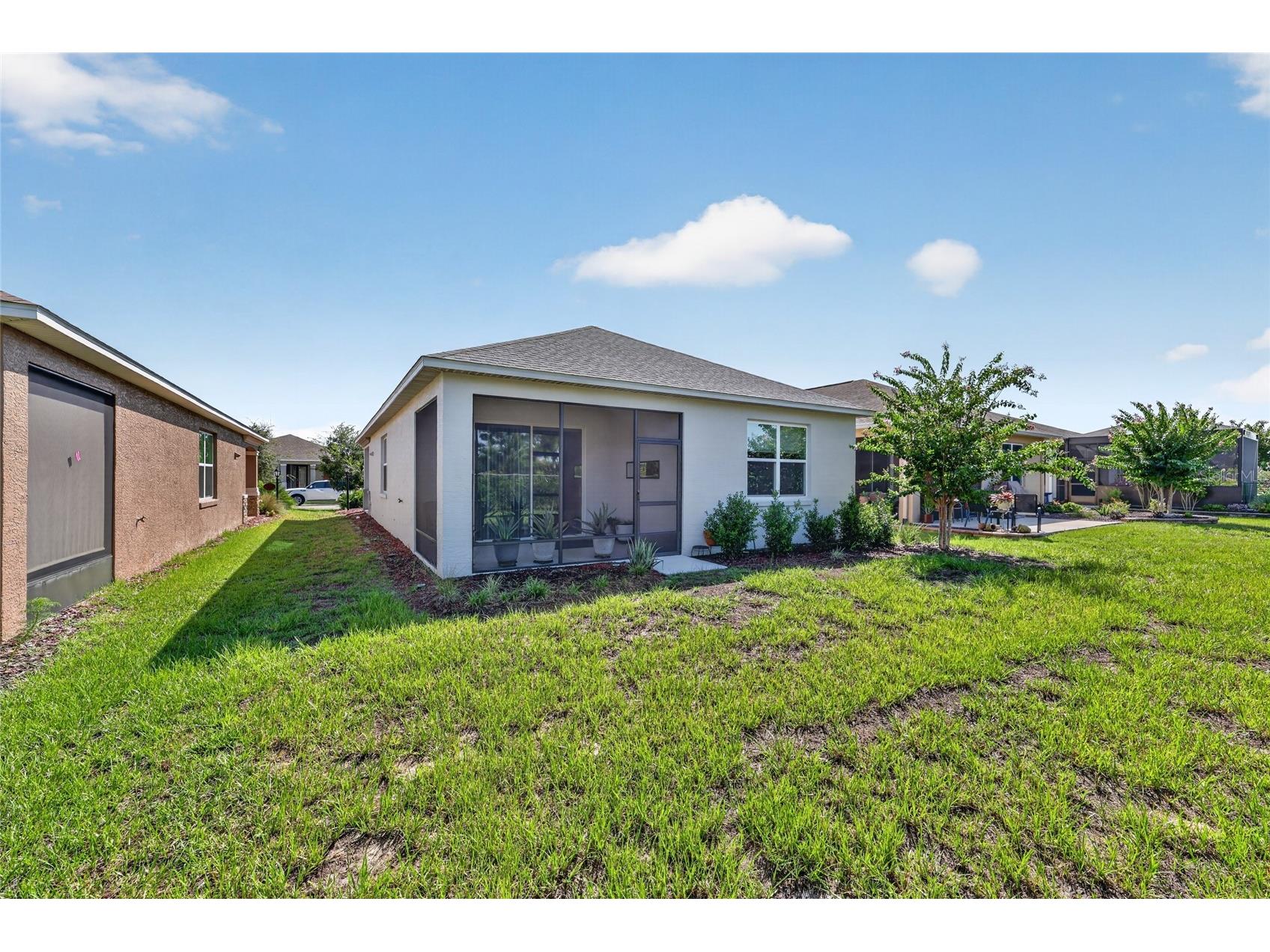 7909 SW 89th Circle Ocala FL 34481 OM728238 image55