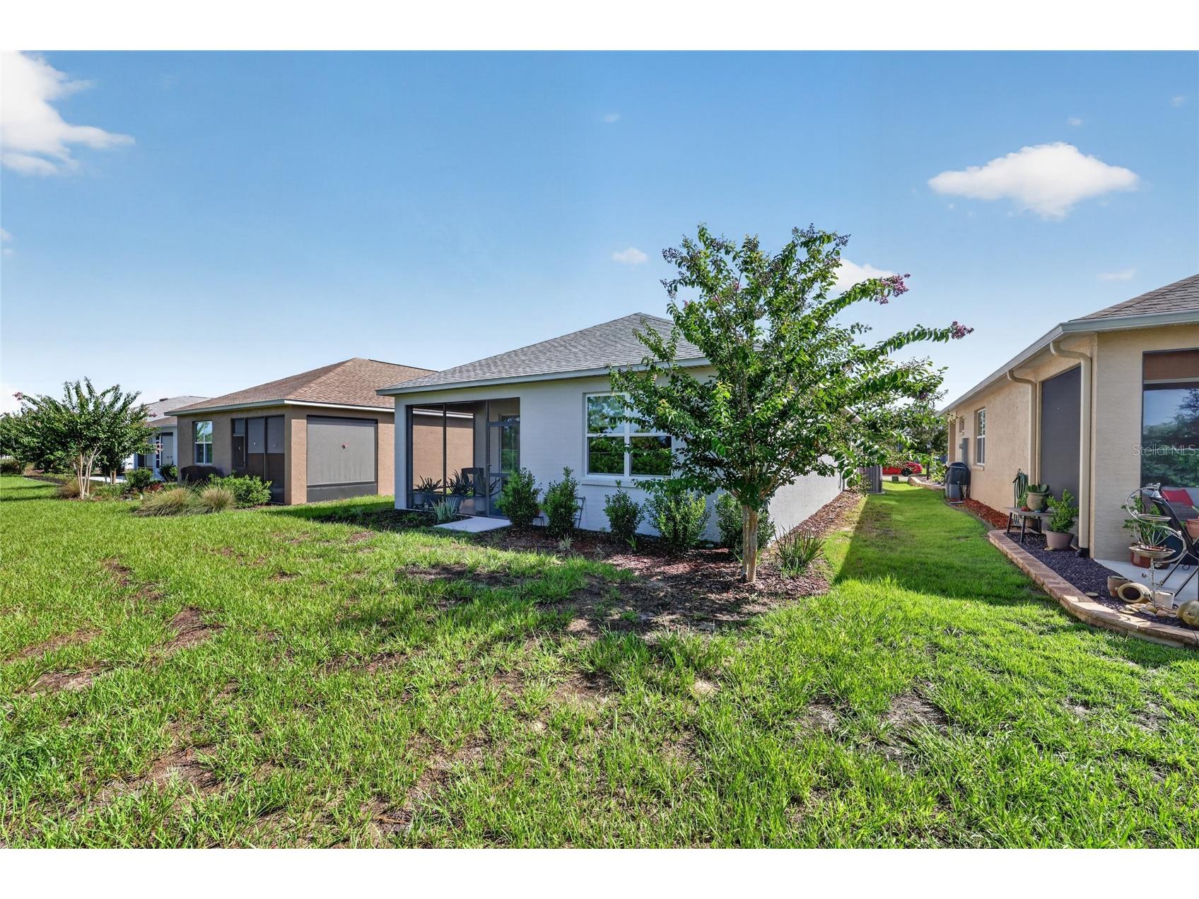 7909 SW 89th Circle Ocala FL 34481 OM728238 image56