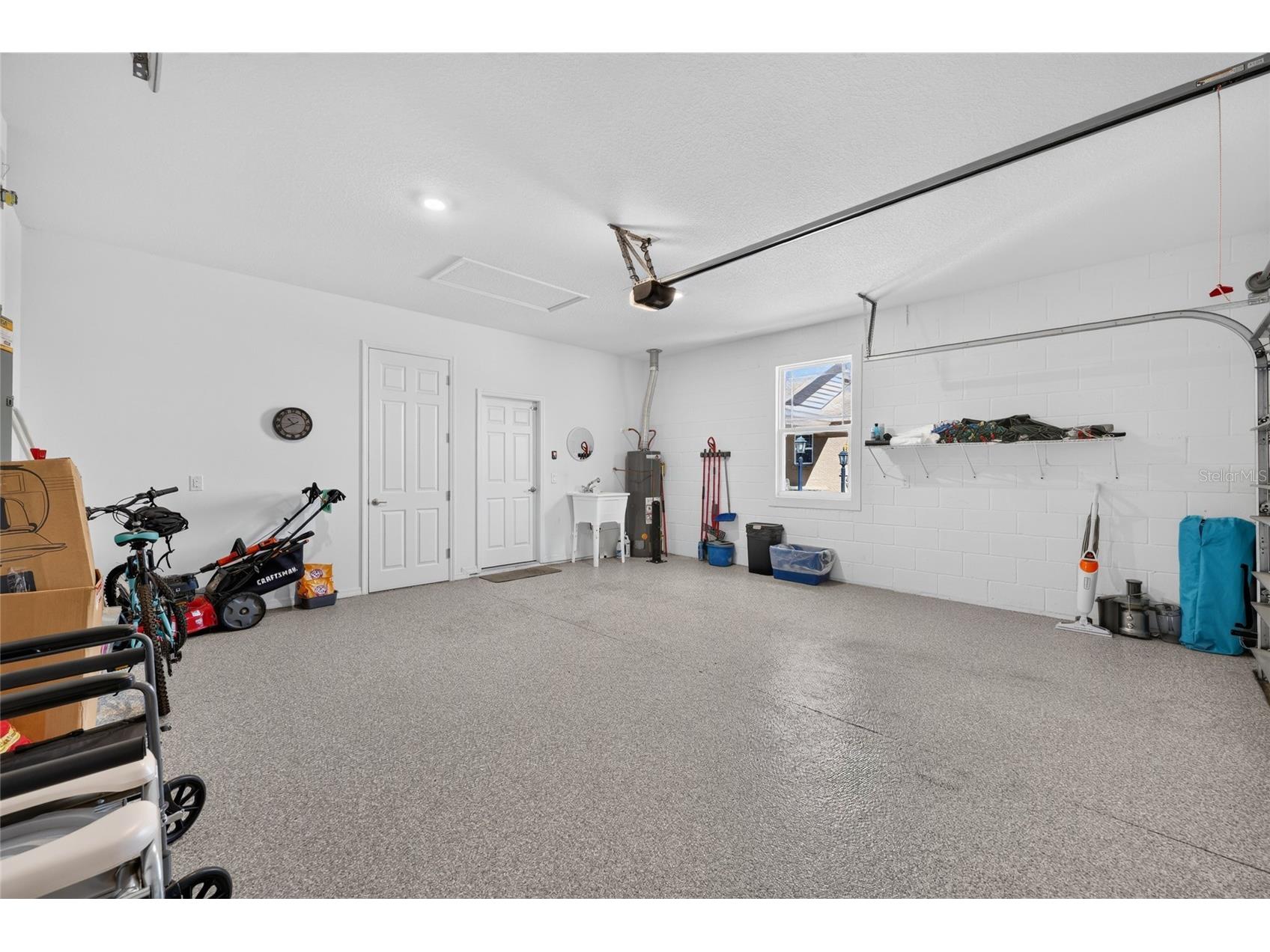 7909 SW 89th Circle Ocala FL 34481 OM728238 image57