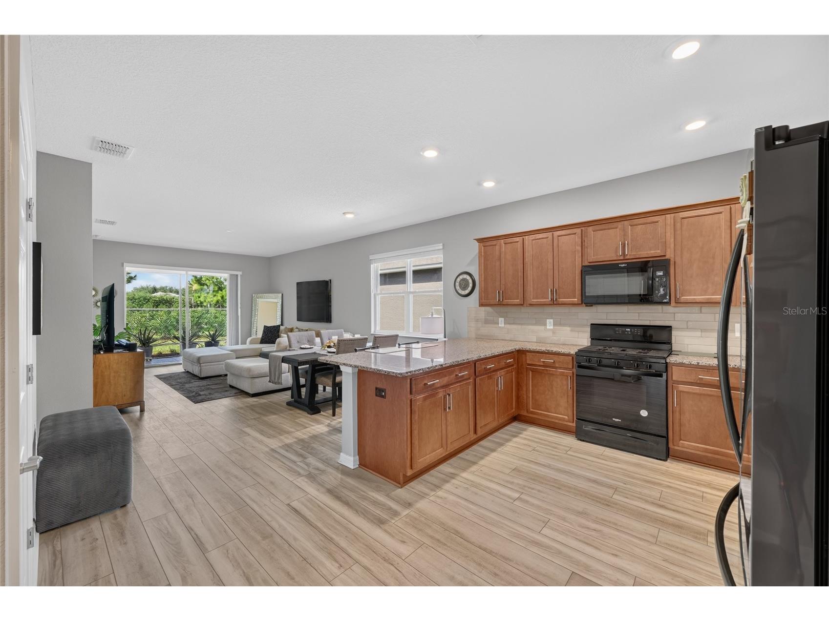 7909 SW 89th Circle Ocala FL 34481 OM728238 image6