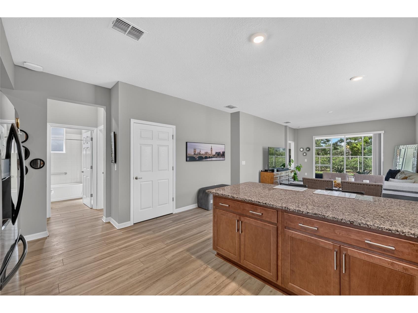 7909 SW 89th Circle Ocala FL 34481 OM728238 image7