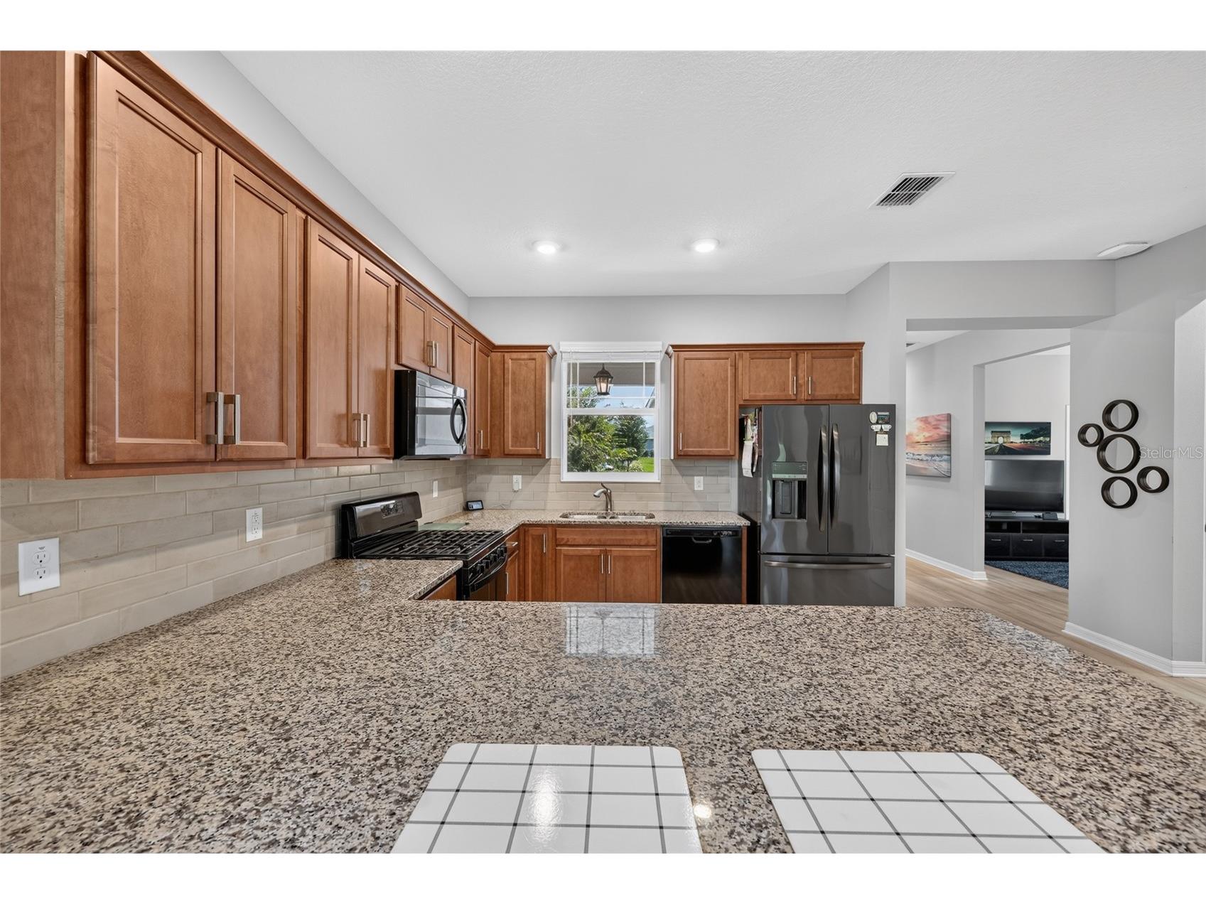 7909 SW 89th Circle Ocala FL 34481 OM728238 image8