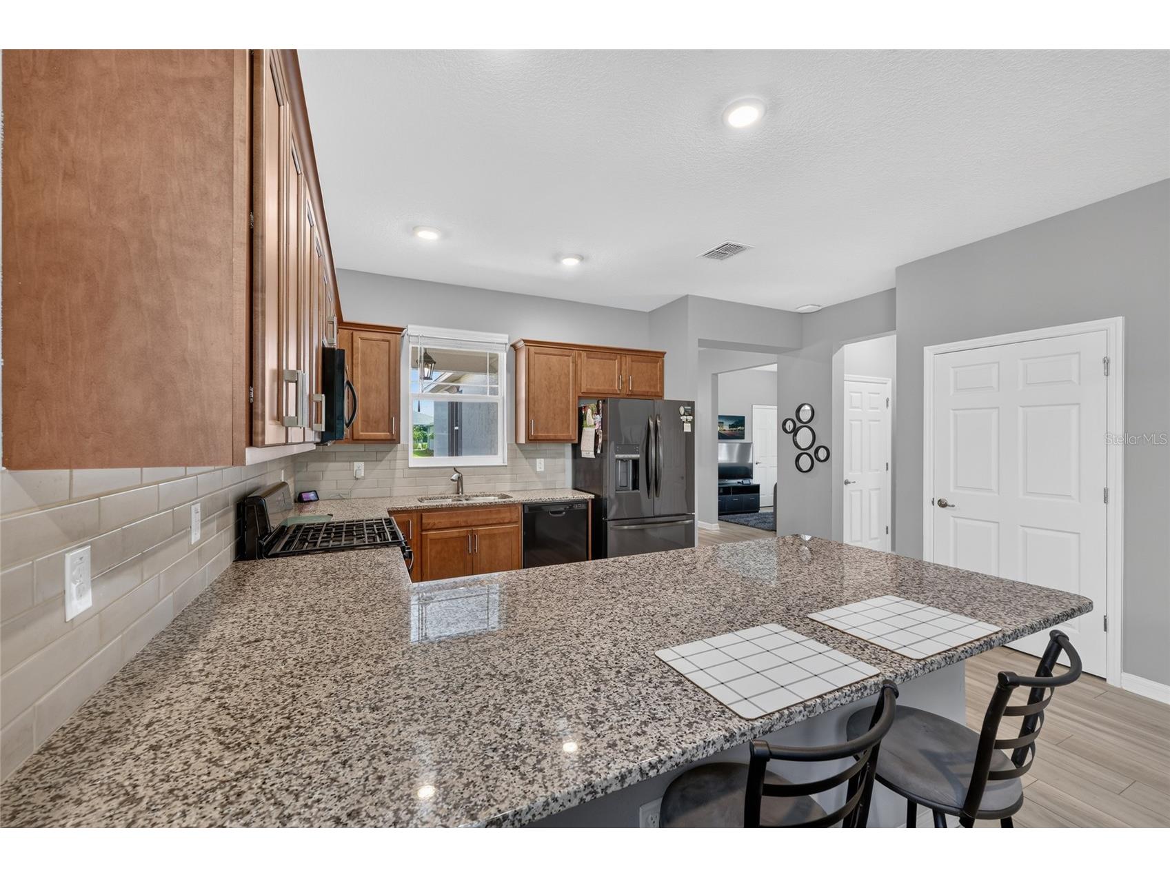7909 SW 89th Circle Ocala FL 34481 OM728238 image9