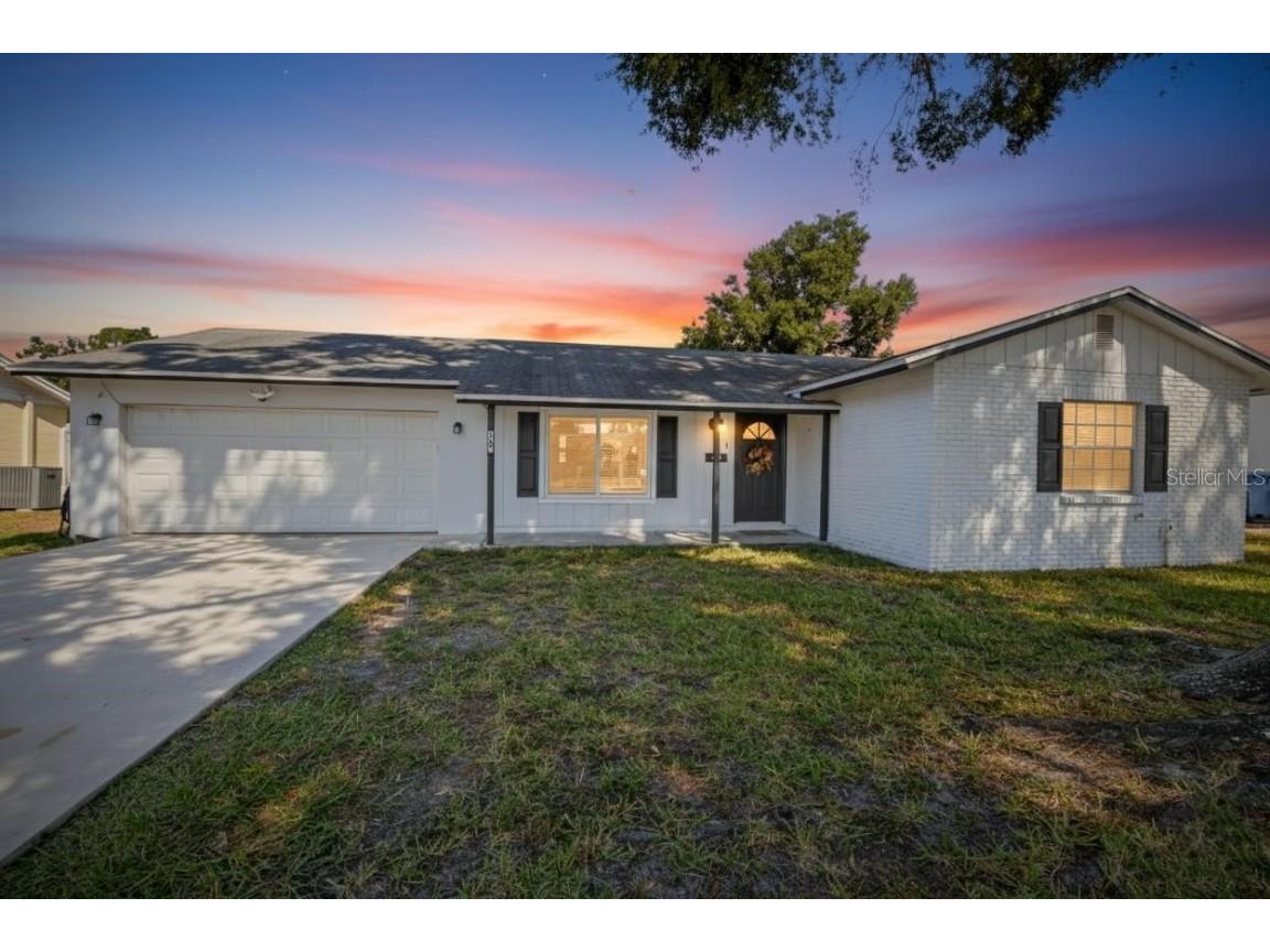 7909 West Pocahontas Avenue Tampa FL 33615 TB8443809 image1