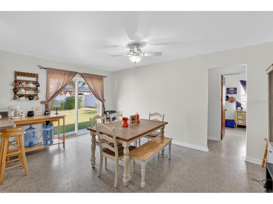 7909 West Pocahontas Avenue Tampa FL 33615 TB8443809 image13