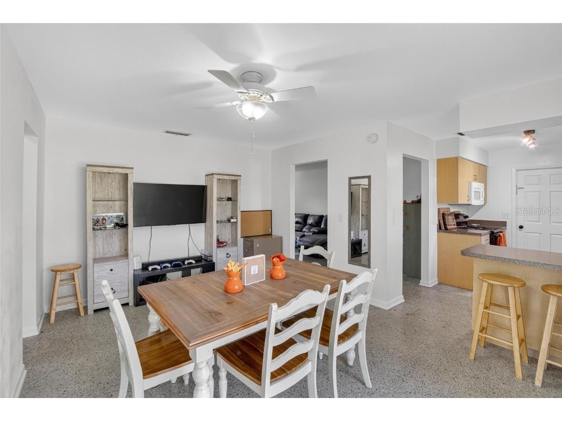 7909 West Pocahontas Avenue Tampa FL 33615 TB8443809 image15