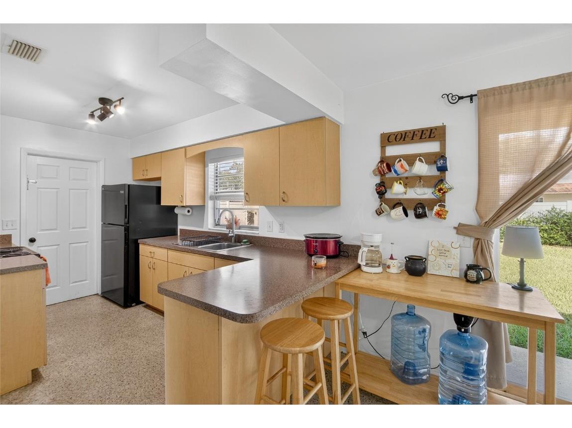 7909 West Pocahontas Avenue Tampa FL 33615 TB8443809 image16