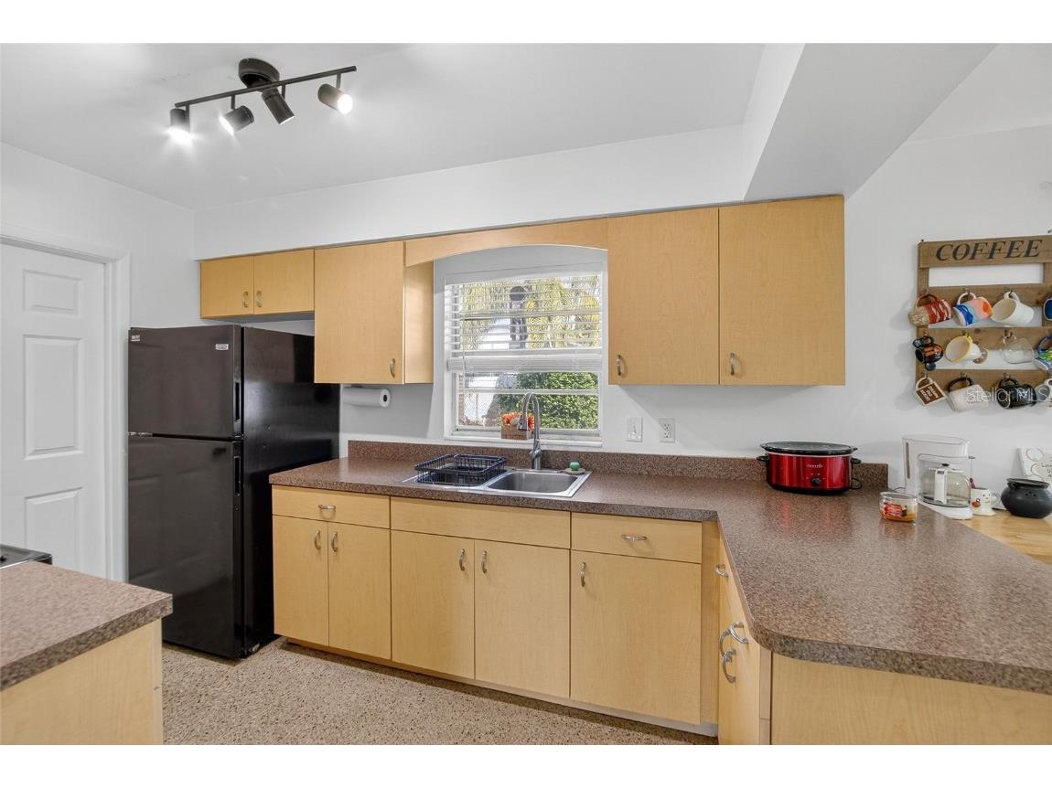 7909 West Pocahontas Avenue Tampa FL 33615 TB8443809 image19