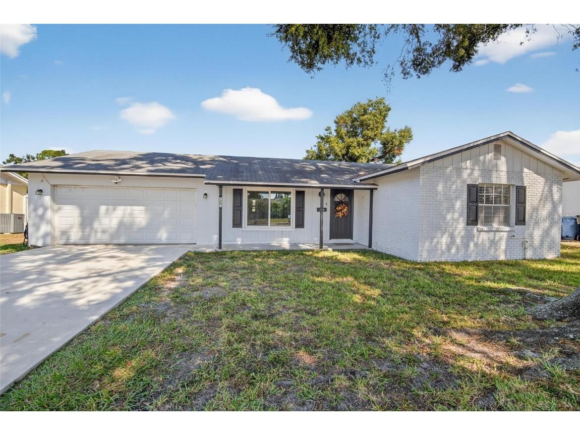 7909 West Pocahontas Avenue Tampa FL 33615 TB8443809 image2