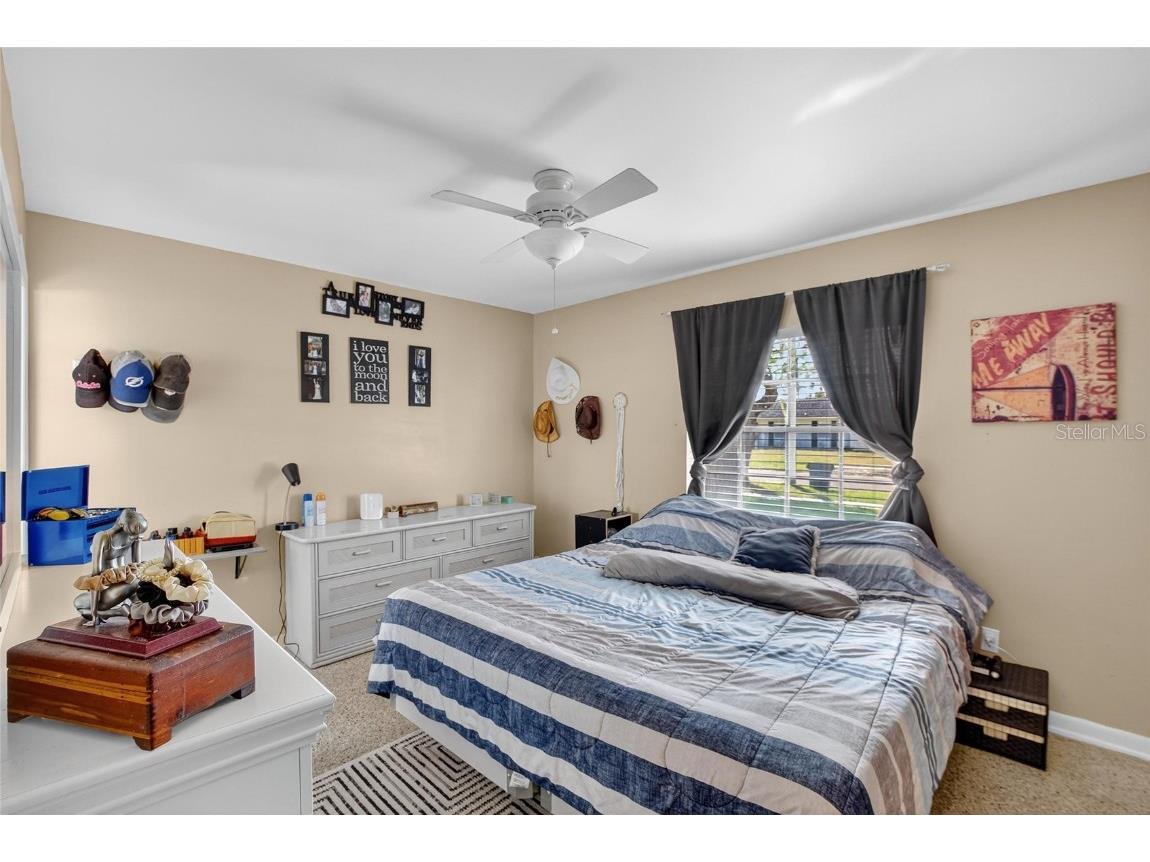 7909 West Pocahontas Avenue Tampa FL 33615 TB8443809 image21