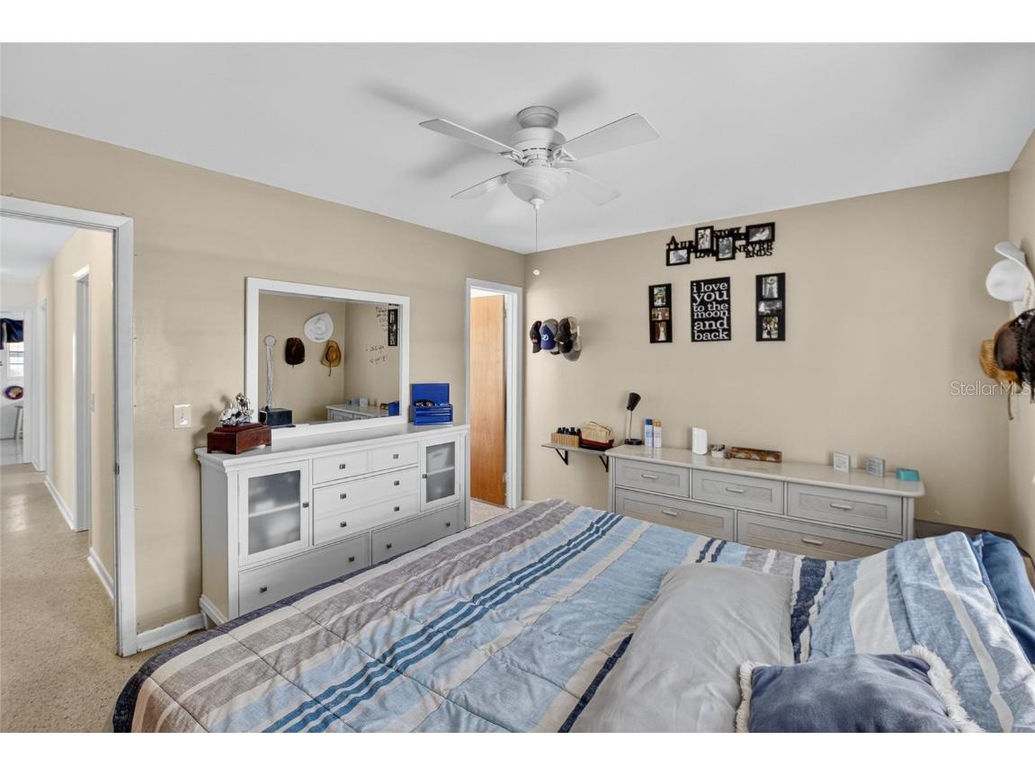 7909 West Pocahontas Avenue Tampa FL 33615 TB8443809 image22