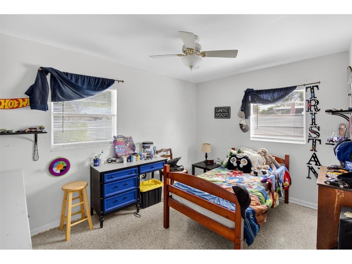 7909 West Pocahontas Avenue Tampa FL 33615 TB8443809 image25