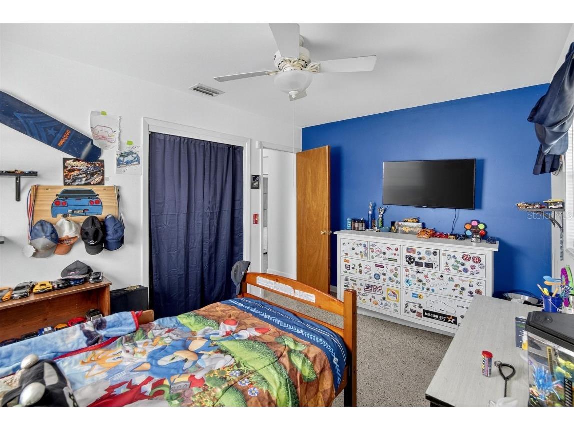 7909 West Pocahontas Avenue Tampa FL 33615 TB8443809 image26