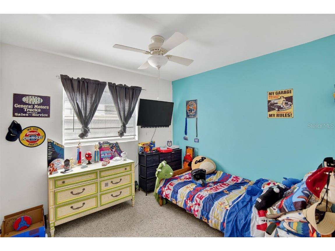 7909 West Pocahontas Avenue Tampa FL 33615 TB8443809 image27