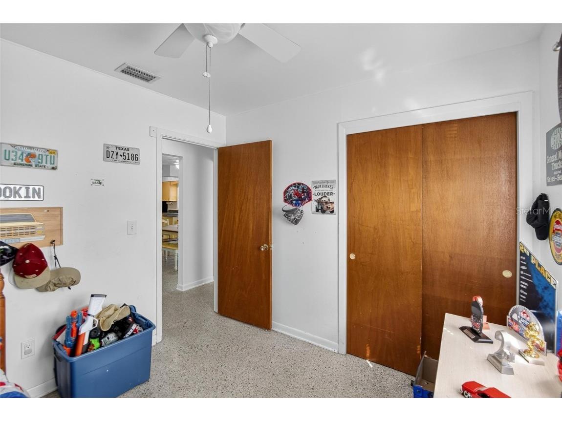 7909 West Pocahontas Avenue Tampa FL 33615 TB8443809 image28