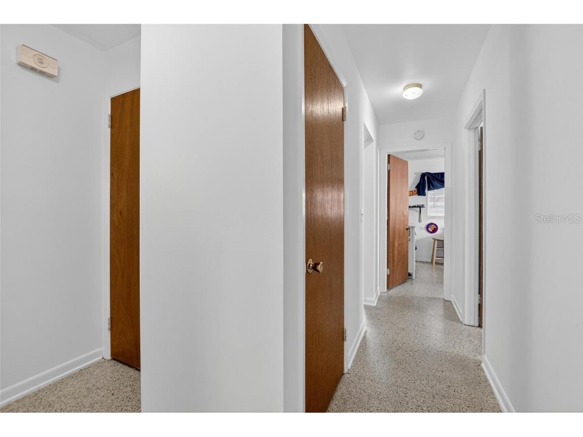 7909 West Pocahontas Avenue Tampa FL 33615 TB8443809 image29