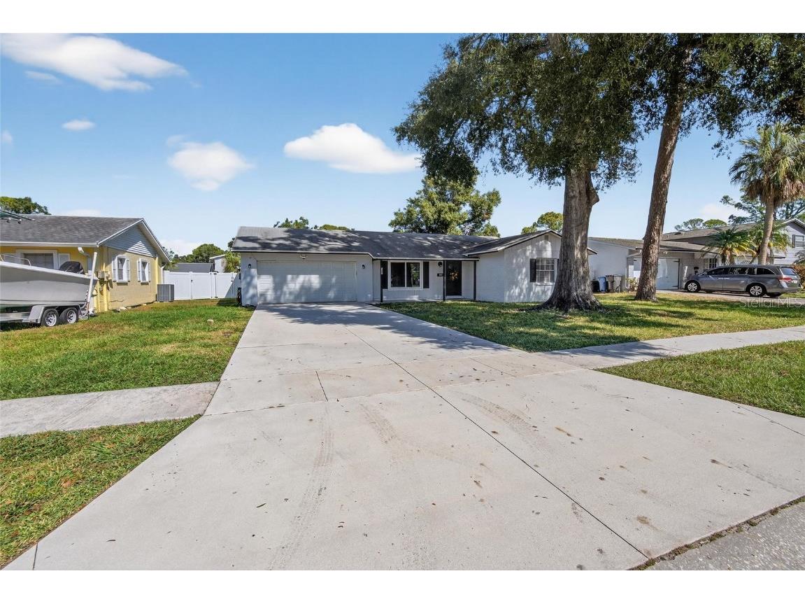 7909 West Pocahontas Avenue Tampa FL 33615 TB8443809 image3