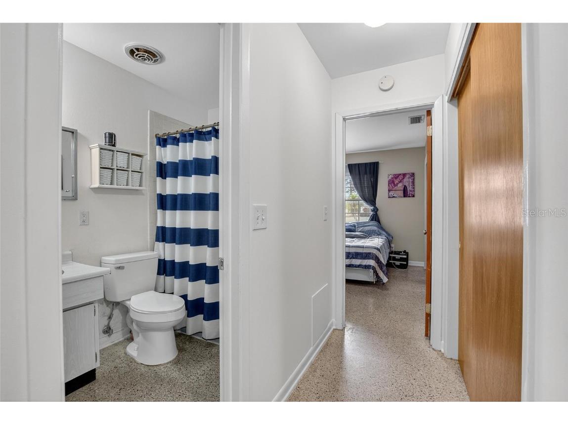 7909 West Pocahontas Avenue Tampa FL 33615 TB8443809 image30