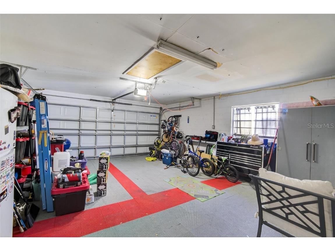 7909 West Pocahontas Avenue Tampa FL 33615 TB8443809 image32