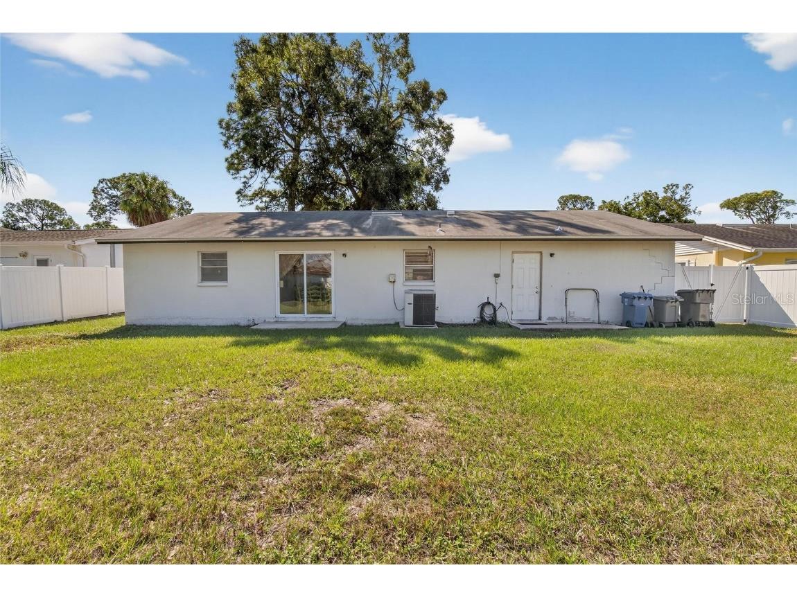 7909 West Pocahontas Avenue Tampa FL 33615 TB8443809 image33