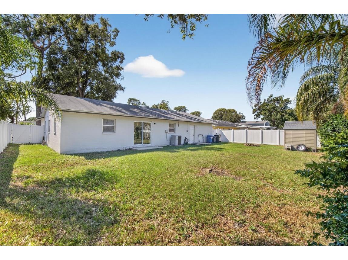 7909 West Pocahontas Avenue Tampa FL 33615 TB8443809 image34