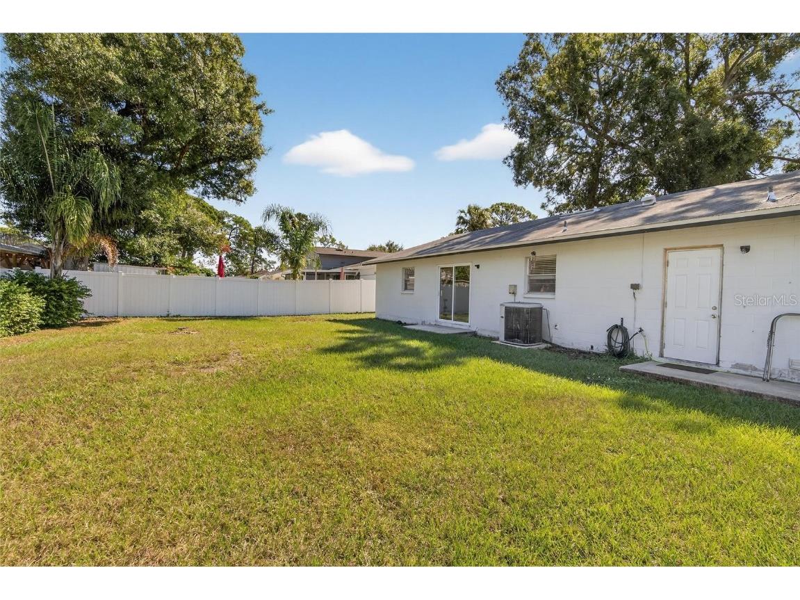 7909 West Pocahontas Avenue Tampa FL 33615 TB8443809 image35