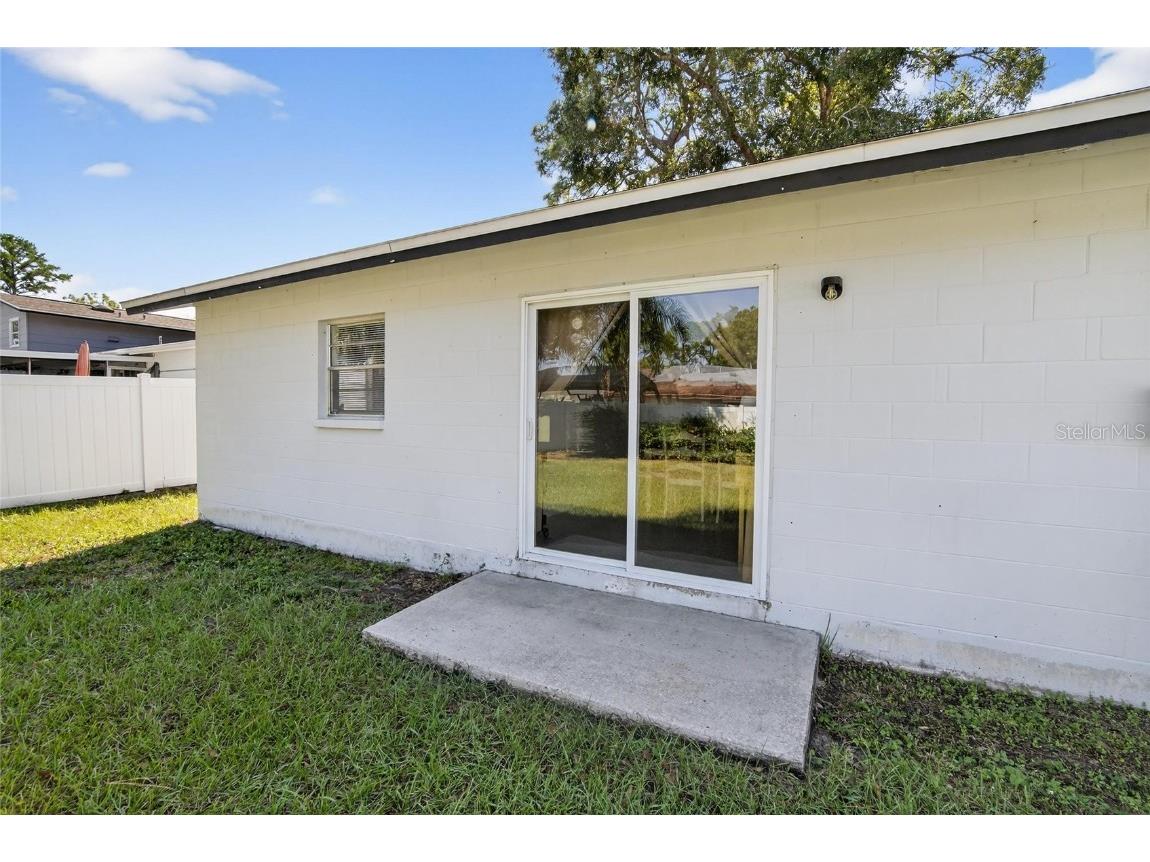 7909 West Pocahontas Avenue Tampa FL 33615 TB8443809 image36
